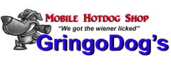 Gringo Dog’s Hotdog Shop post thumbnail image