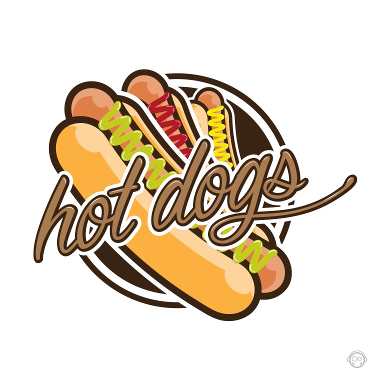 The weather is warming up. Come try a Gringo Dog’s Hotdog post thumbnail image